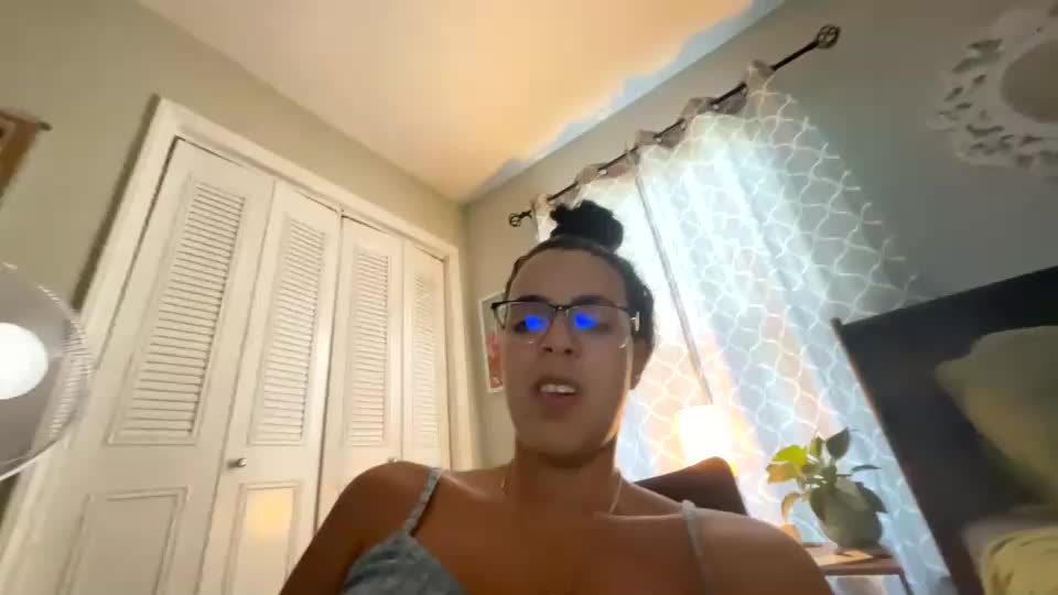 zoel87 Live Sex December 17, 2025