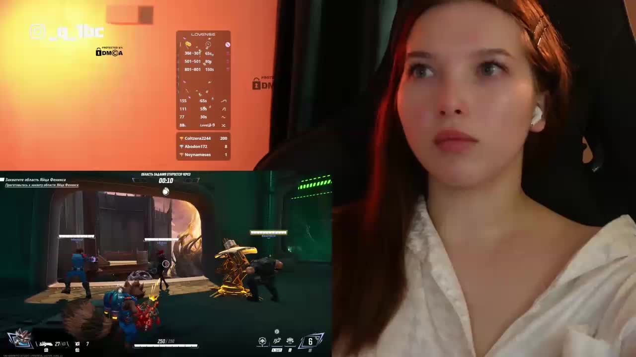 _Q_ Live Sex December 18, 2025