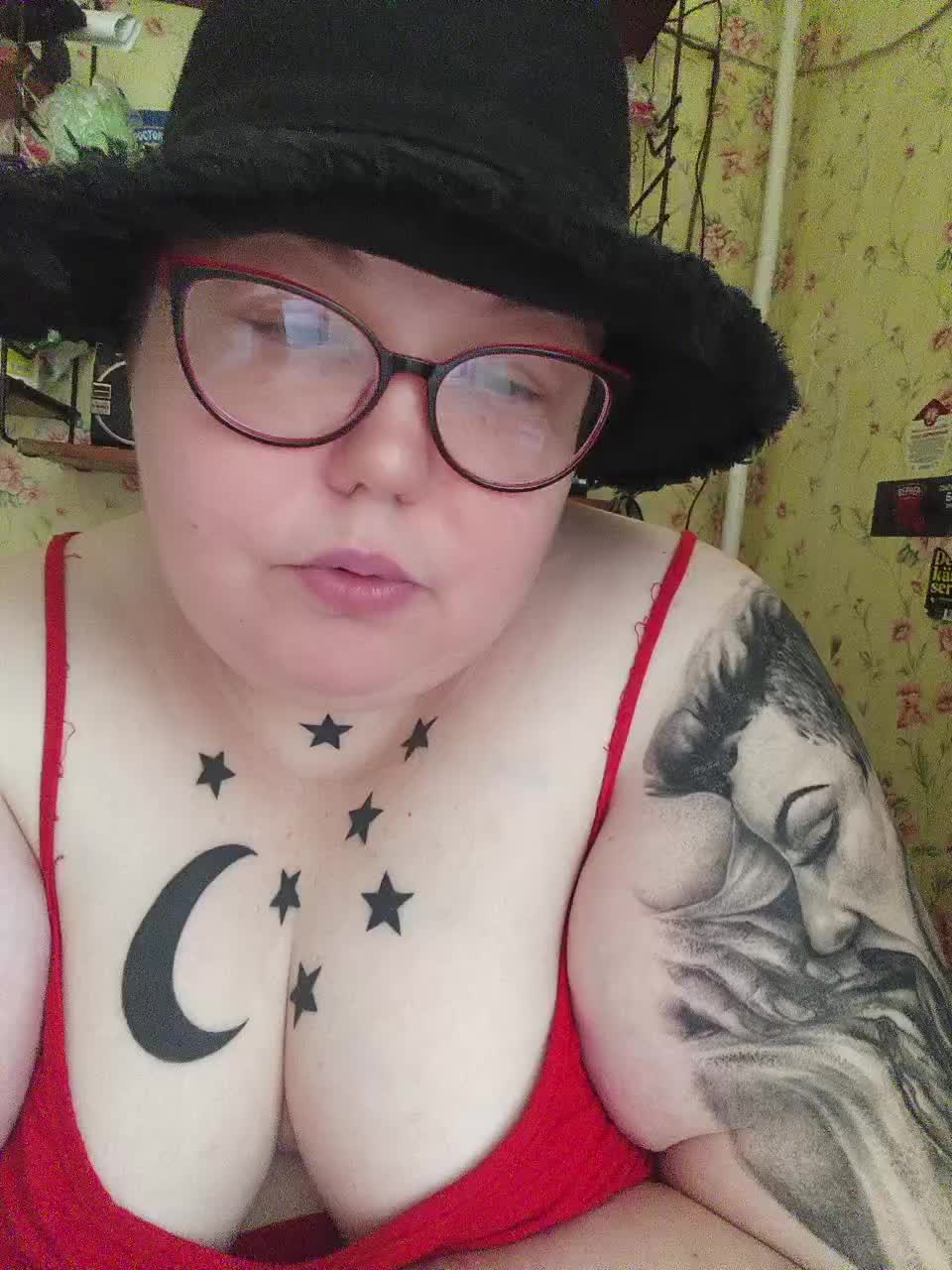 Svetlanka86 Live Sex December 13, 2025