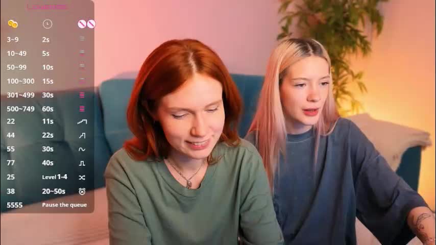 nanami_v02 Live Sex December 15, 2025