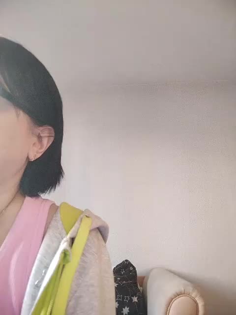 Katy19801 Live Sex December 17, 2025