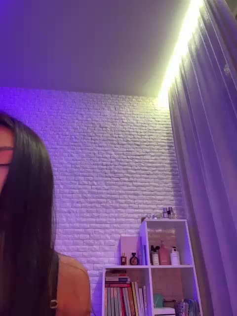 na_prisedala Live Sex December 14, 2025