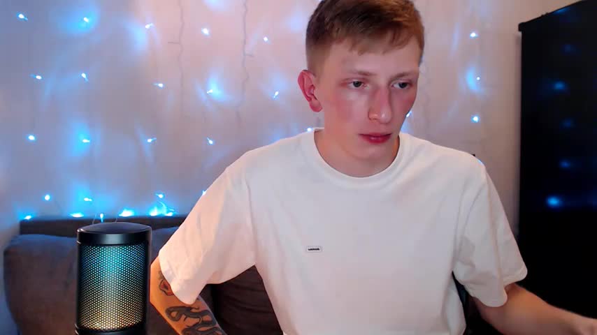 juliaanddima Live Sex December 17, 2025