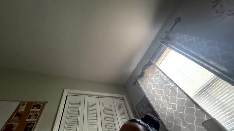 zoel87 Live Sex December 17, 2025