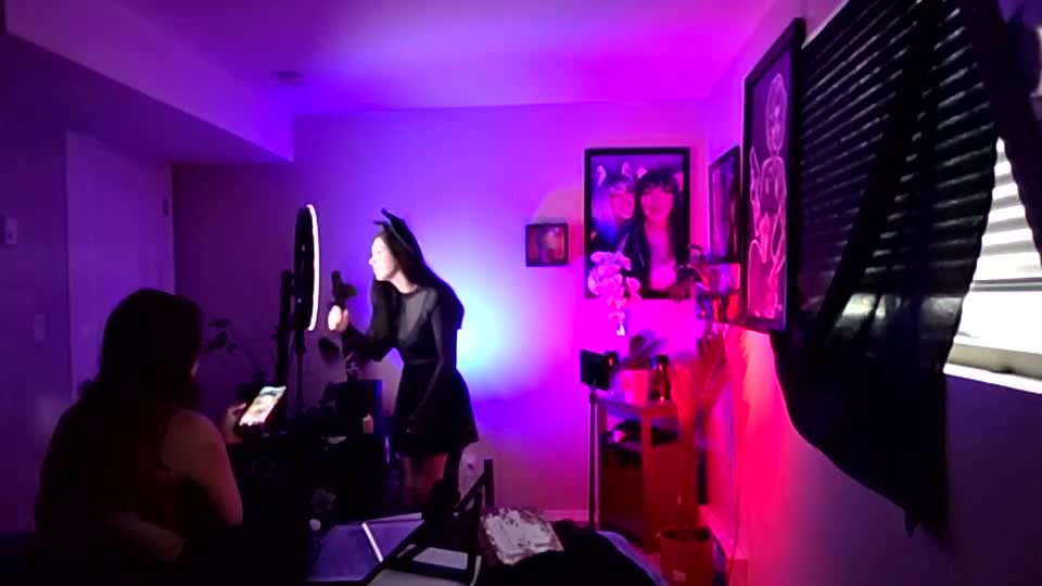 evanschris2048 Live Sex December 17, 2025