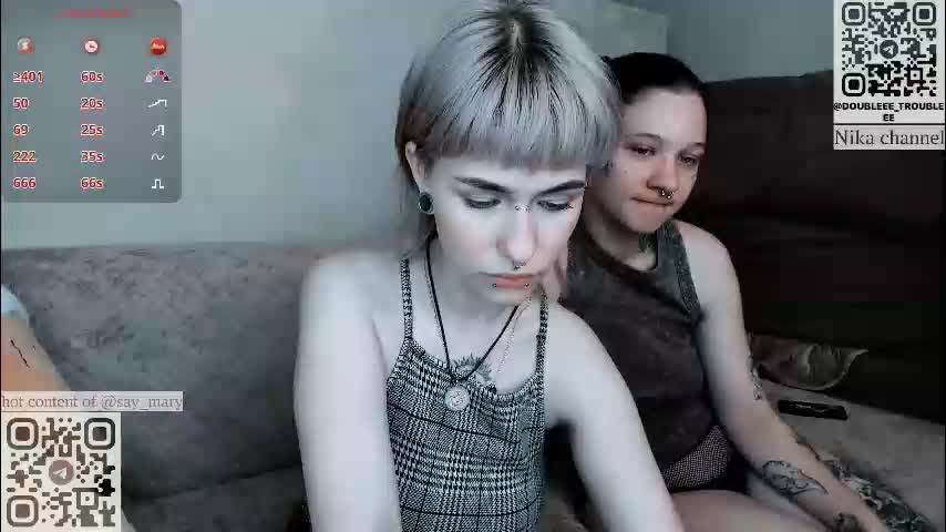 say_mary Live Sex December 13, 2025