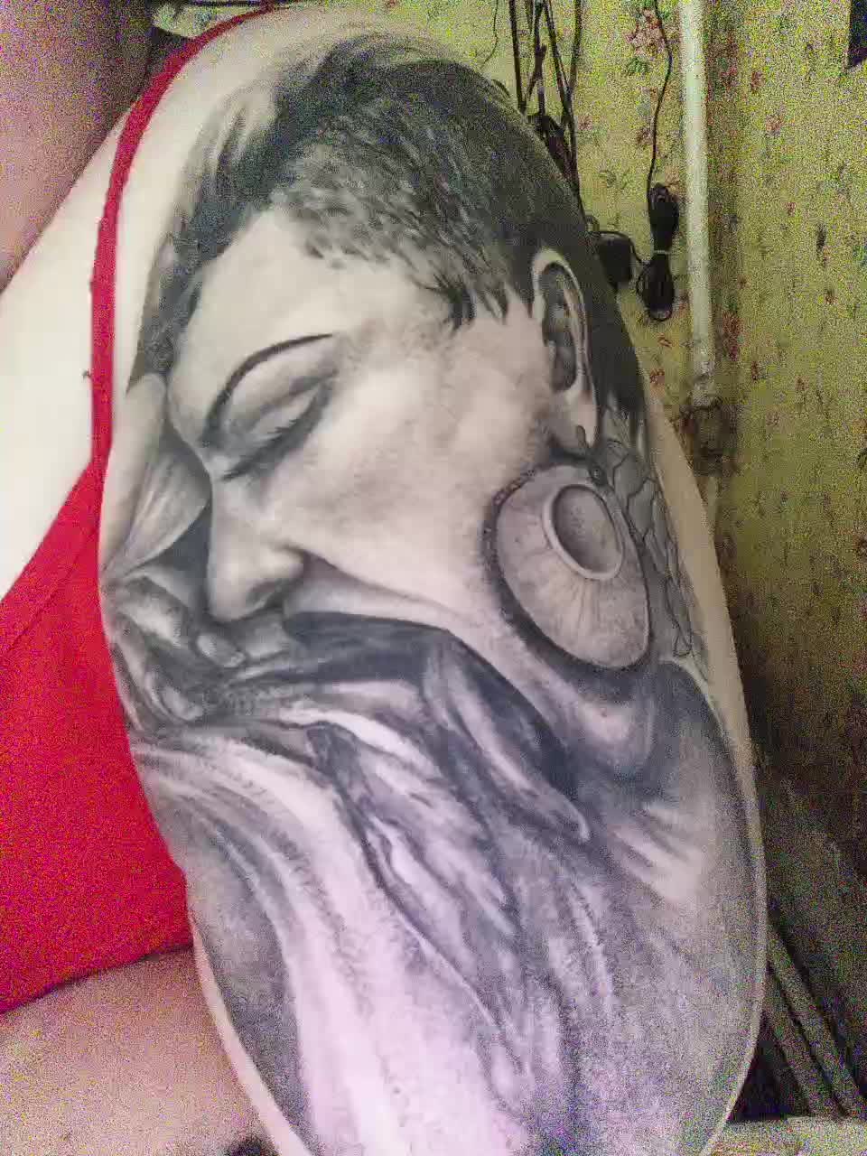 Svetlanka86 Live Sex December 13, 2025