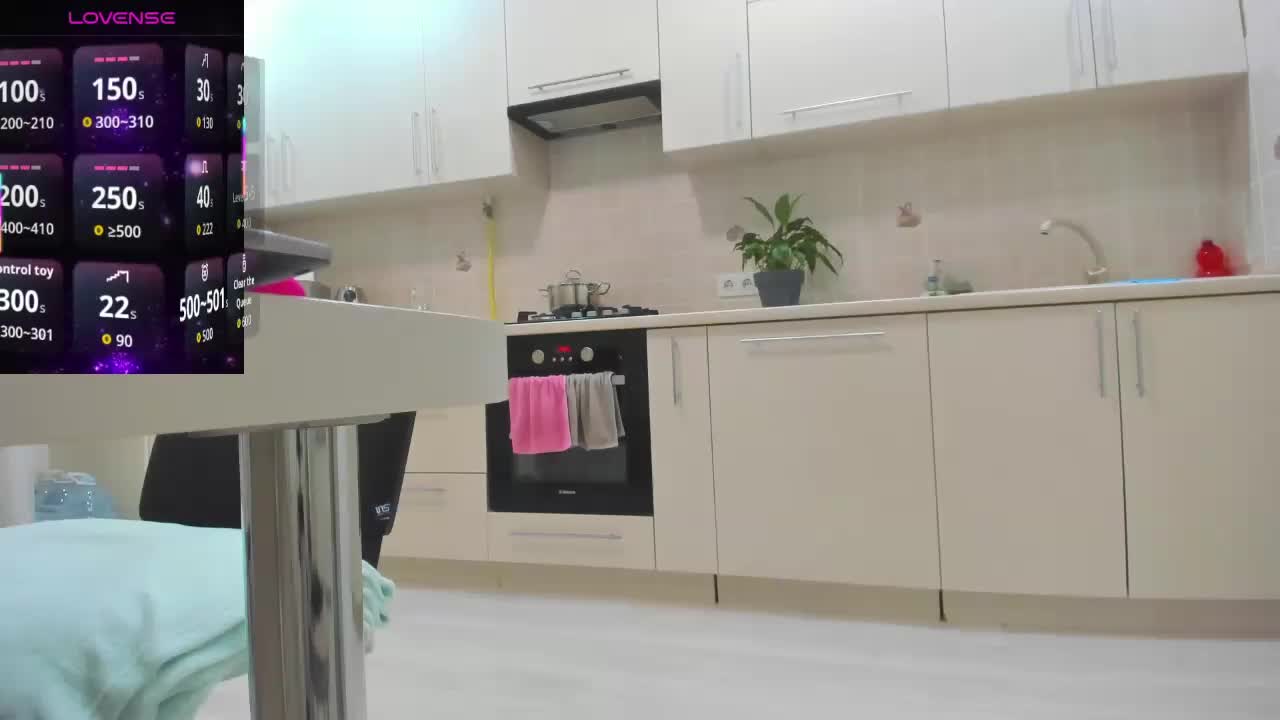 Sirena14Sex Live Sex December 19, 2025