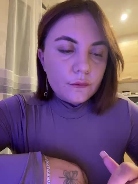 Sonya_ Live Sex December 14, 2025
