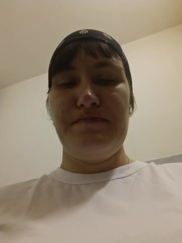 Xo4y-SeXa Live Sex December 14, 2025