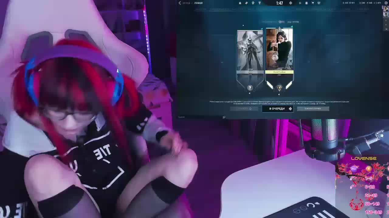 Yumi_Youkai Live Sex December 15, 2025