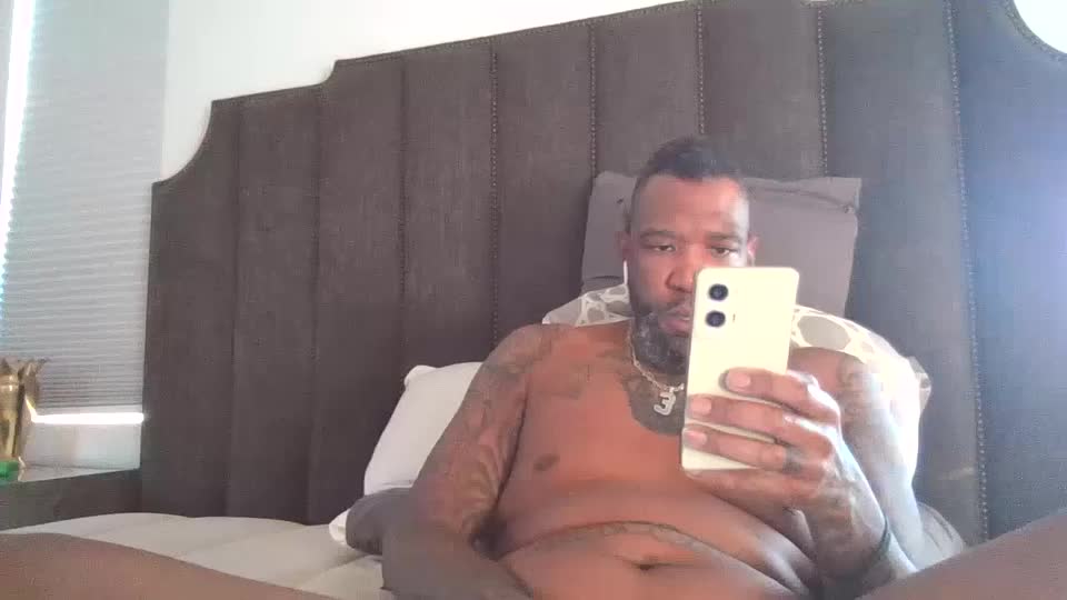 alisntre Live Sex December 13, 2025