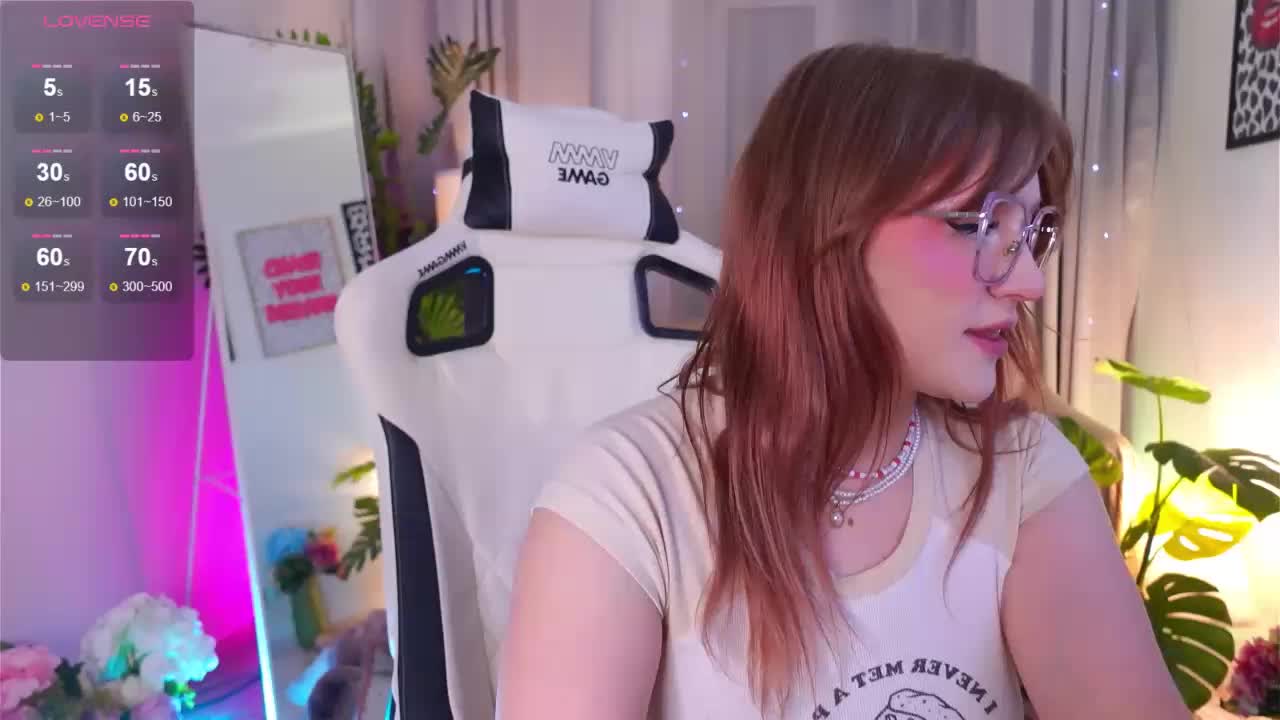 CrazyWine Live Sex December 13, 2025