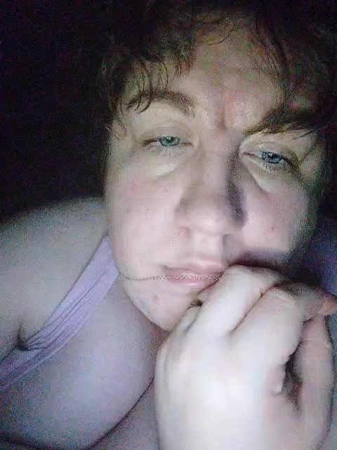 SailorQuinn Live Sex December 13, 2025