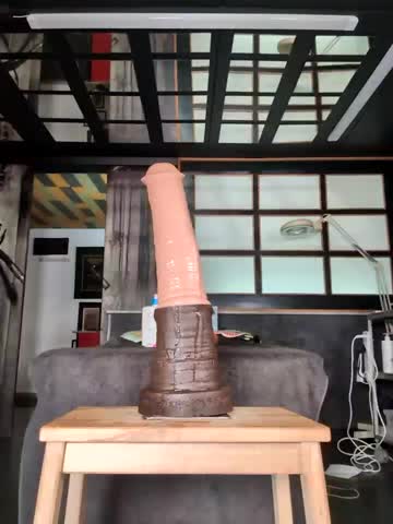 DarkDea Live Sex December 13, 2025