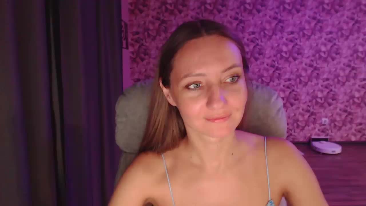 Kami_ Live Sex December 13, 2025