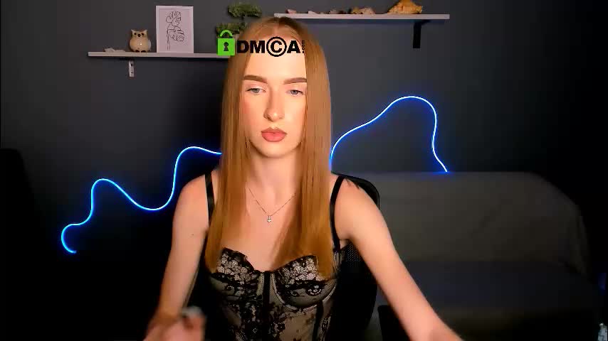 doll_vey Live Sex December 14, 2025