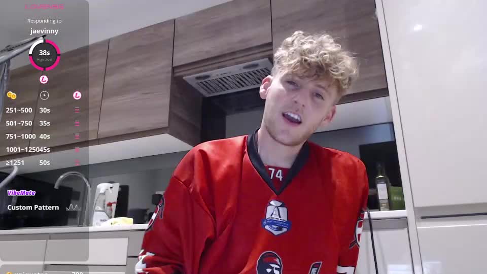 dominantalex182 Live Sex December 13, 2025