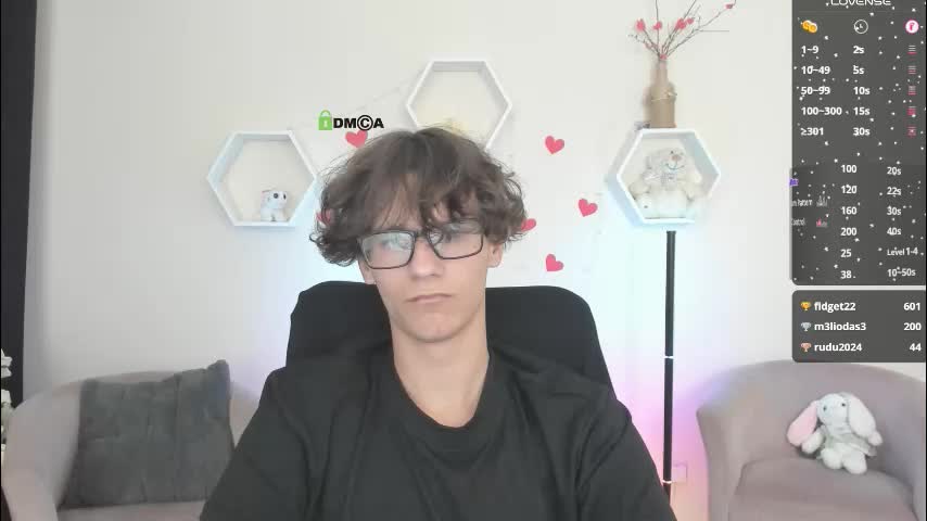 den_rich Live Sex December 17, 2025