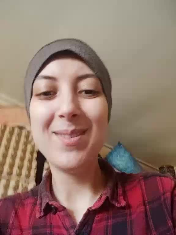 Kira700cams Live Sex December 15, 2025