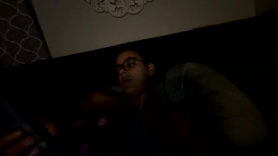 zoel87 Live Sex December 17, 2025