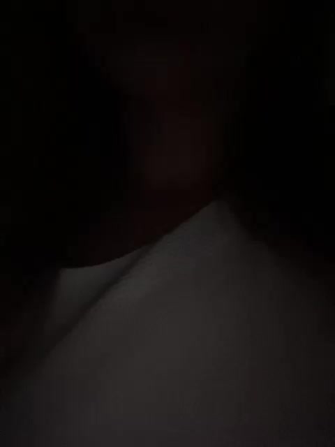 little-devil Live Sex December 18, 2025