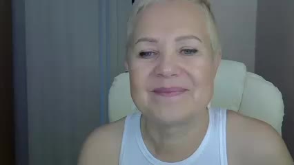 MadamMadam Live Sex December 14, 2025