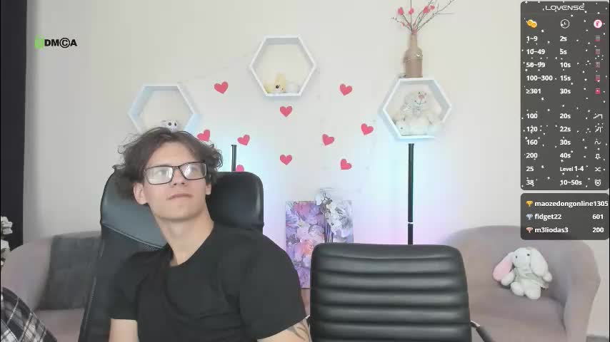 den_rich Live Sex December 17, 2025