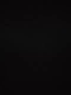 Sweet-Candy88 Live Sex December 17, 2025