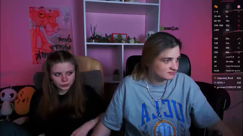 foxy_tease_ Live Sex December 13, 2025