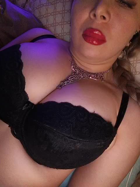 DakotaRose Live Sex December 18, 2025