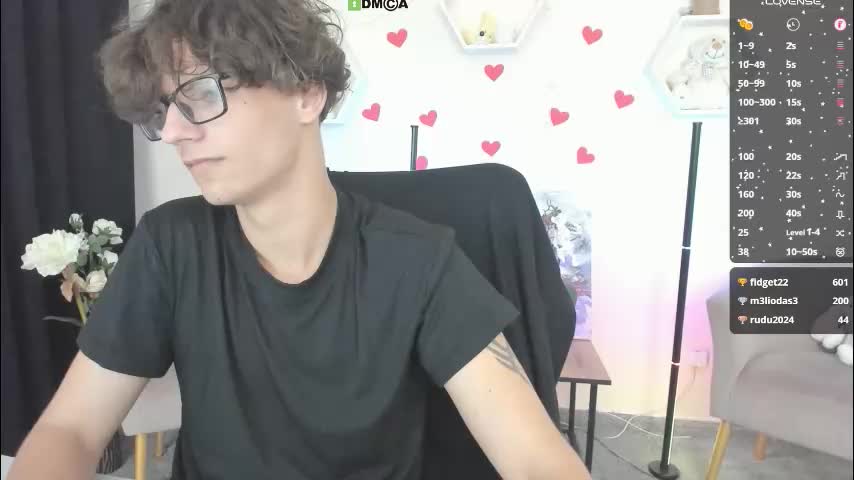 den_rich Live Sex December 17, 2025