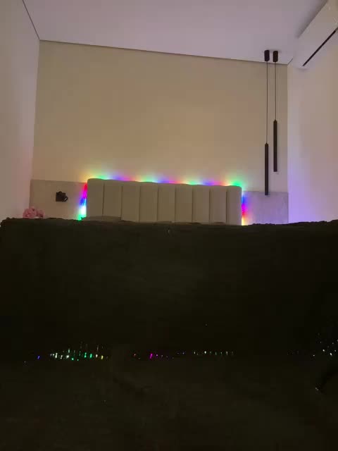 jucieLussie Live Sex December 13, 2025