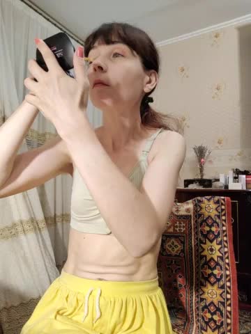 caroliiine Live Sex December 14, 2025