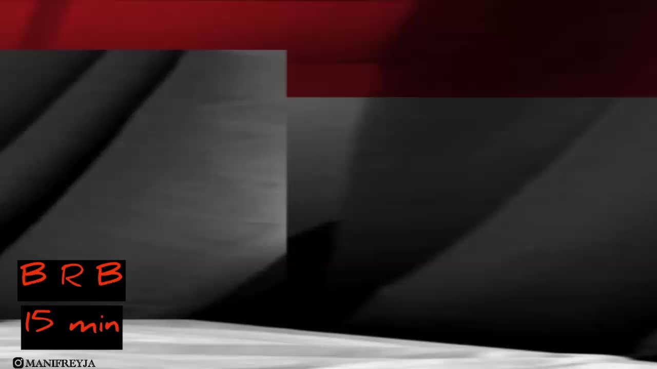 ManiFreyja Live Sex December 14, 2025