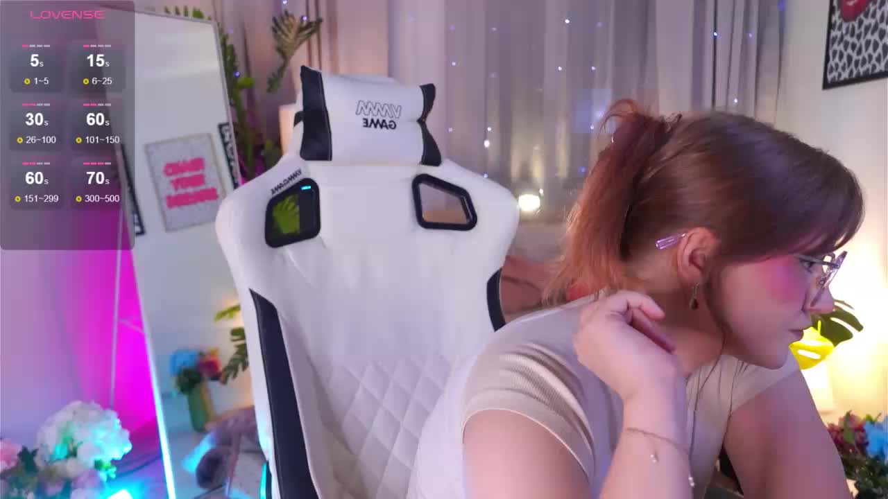 CrazyWine Live Sex December 13, 2025