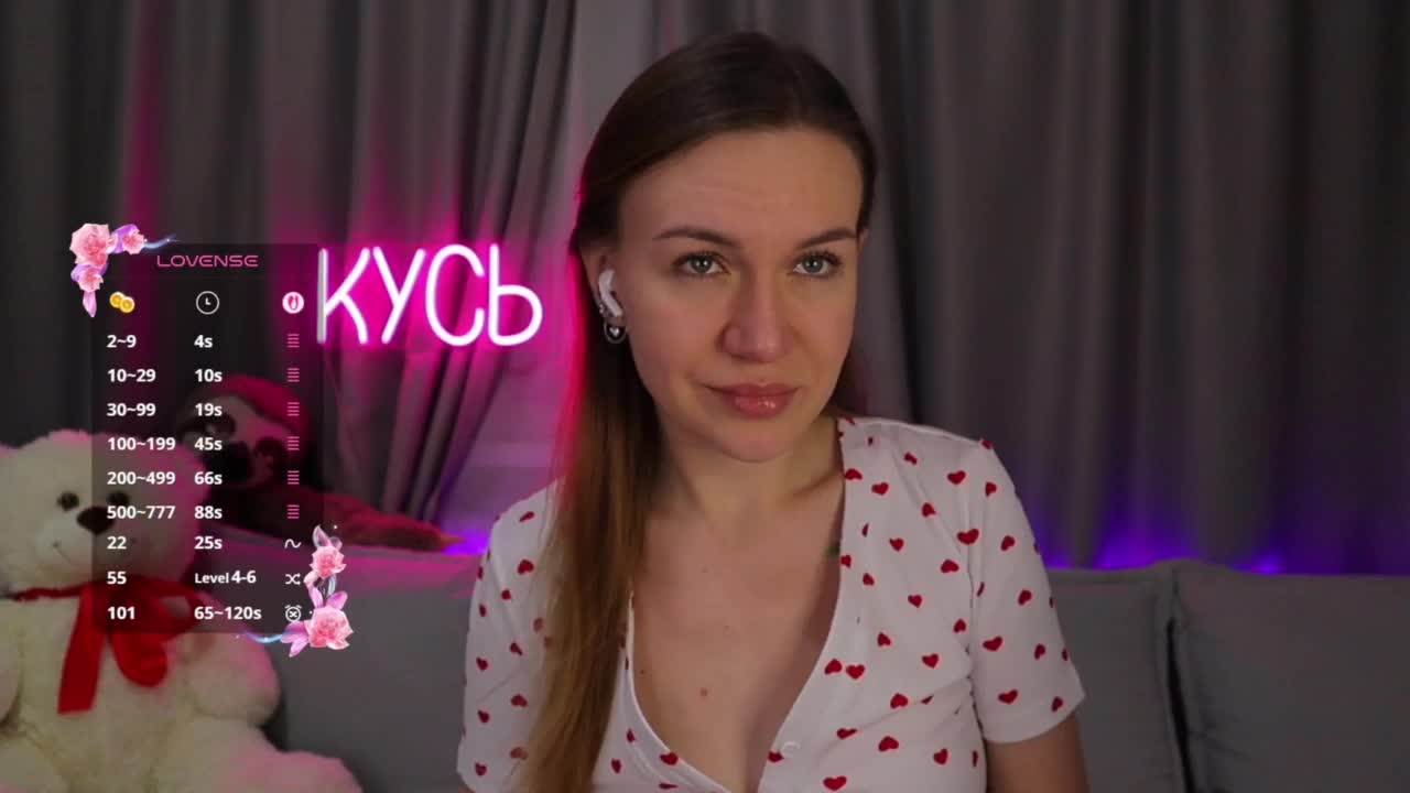 Rita_ Live Sex December 13, 2025