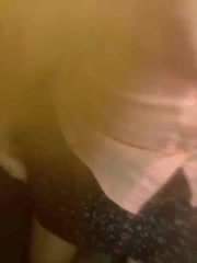 MayLily Live Sex December 12, 2025