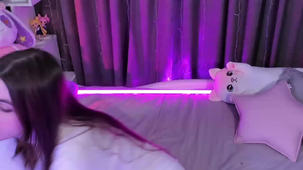 yorogumo Live Sex December 18, 2025