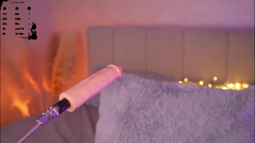 rocksbabies Live Sex December 13, 2025