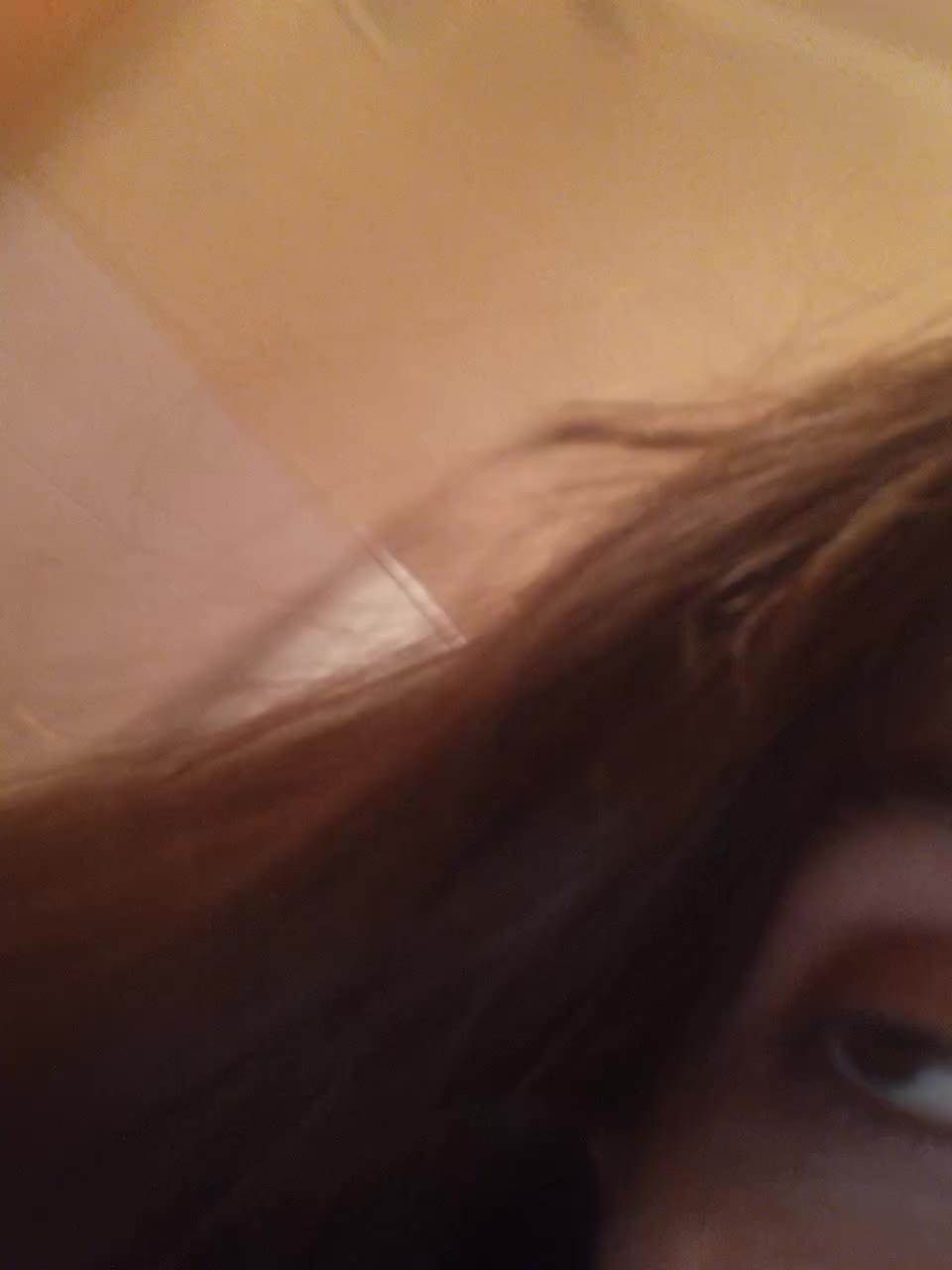 Kissa-is-klassa-a Live Sex December 18, 2025