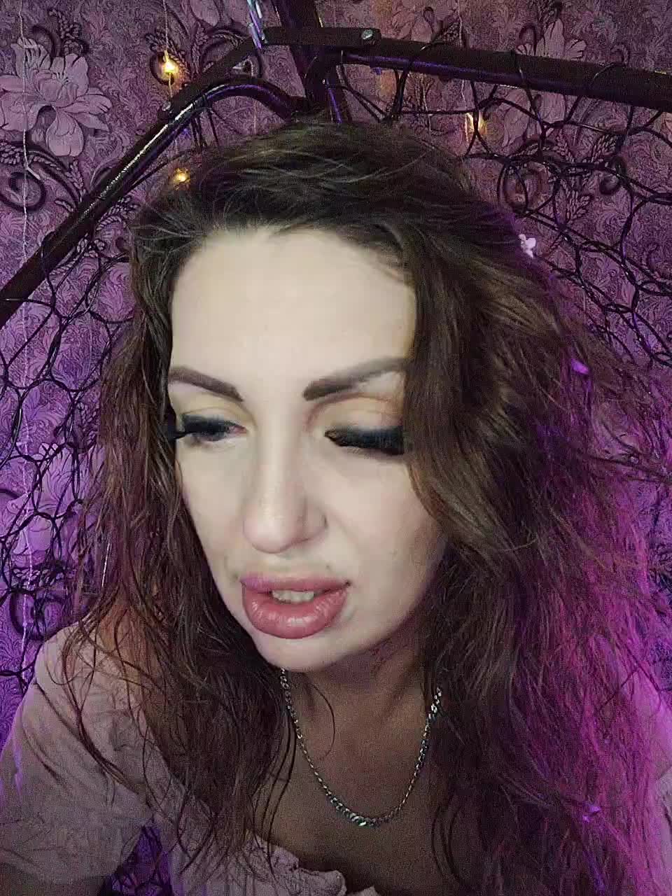 SexyKitty75-1 Live Sex December 14, 2025