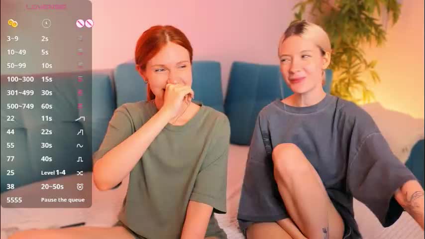 nanami_v02 Live Sex December 15, 2025