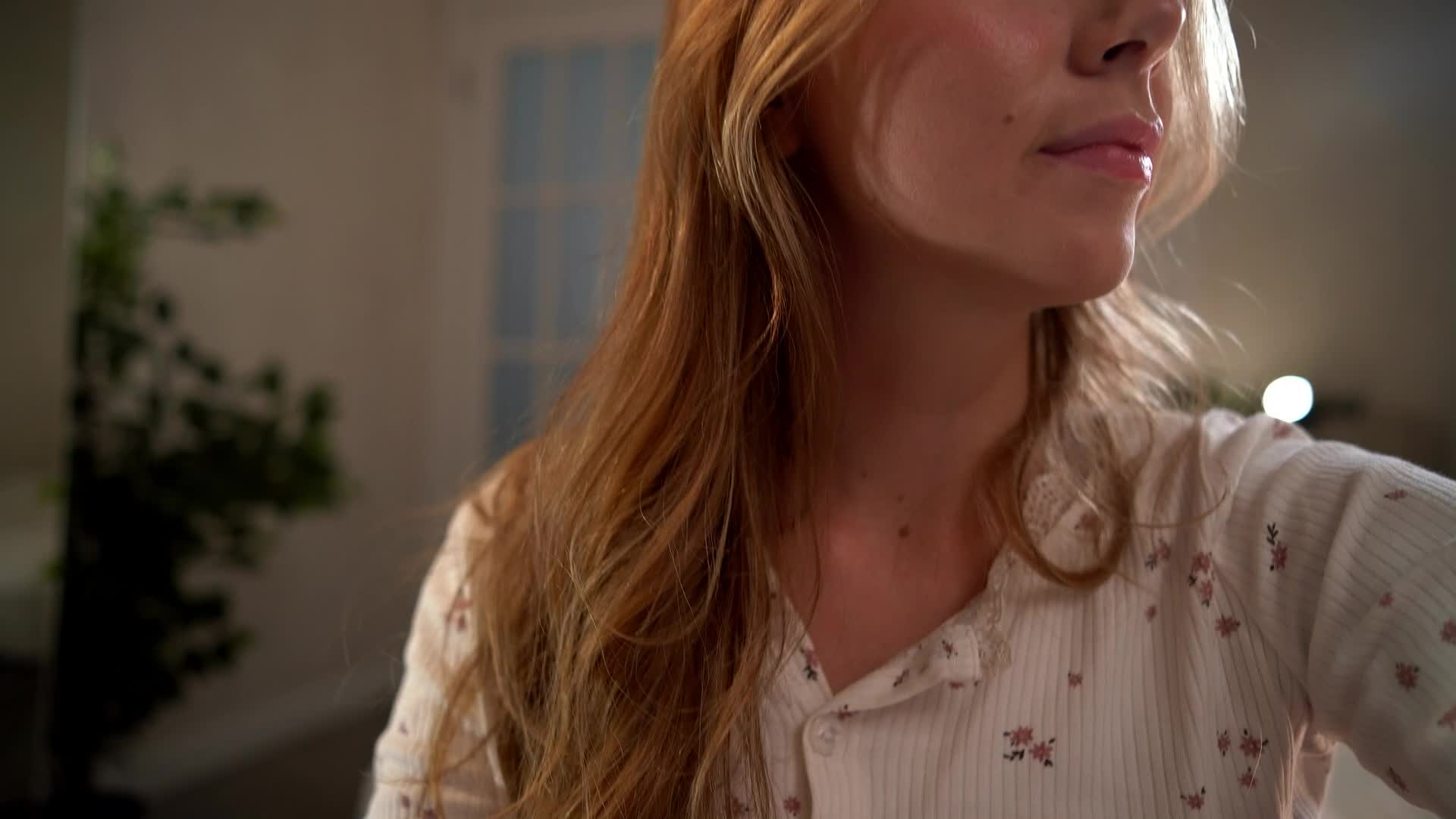 TokyoN Live Sex December 13, 2025