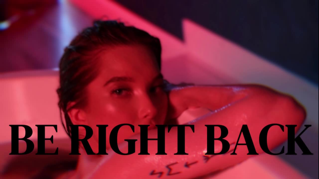 _Q_ Live Sex December 18, 2025