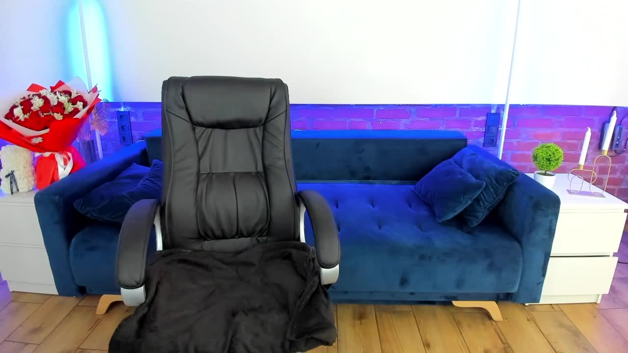 Annabel-xxx Live Sex December 14, 2025