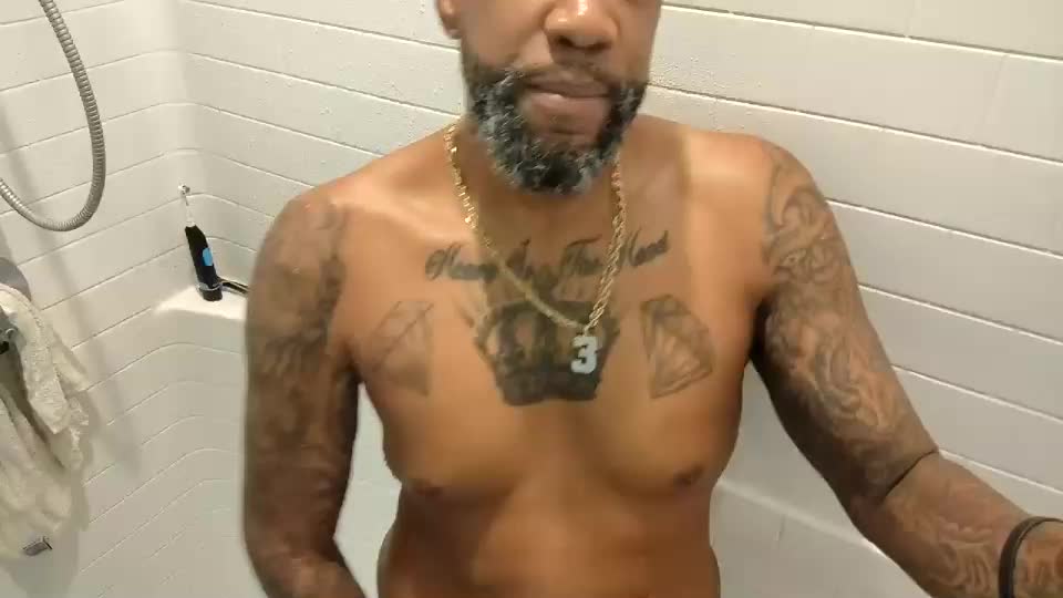 alisntre Live Sex December 13, 2025