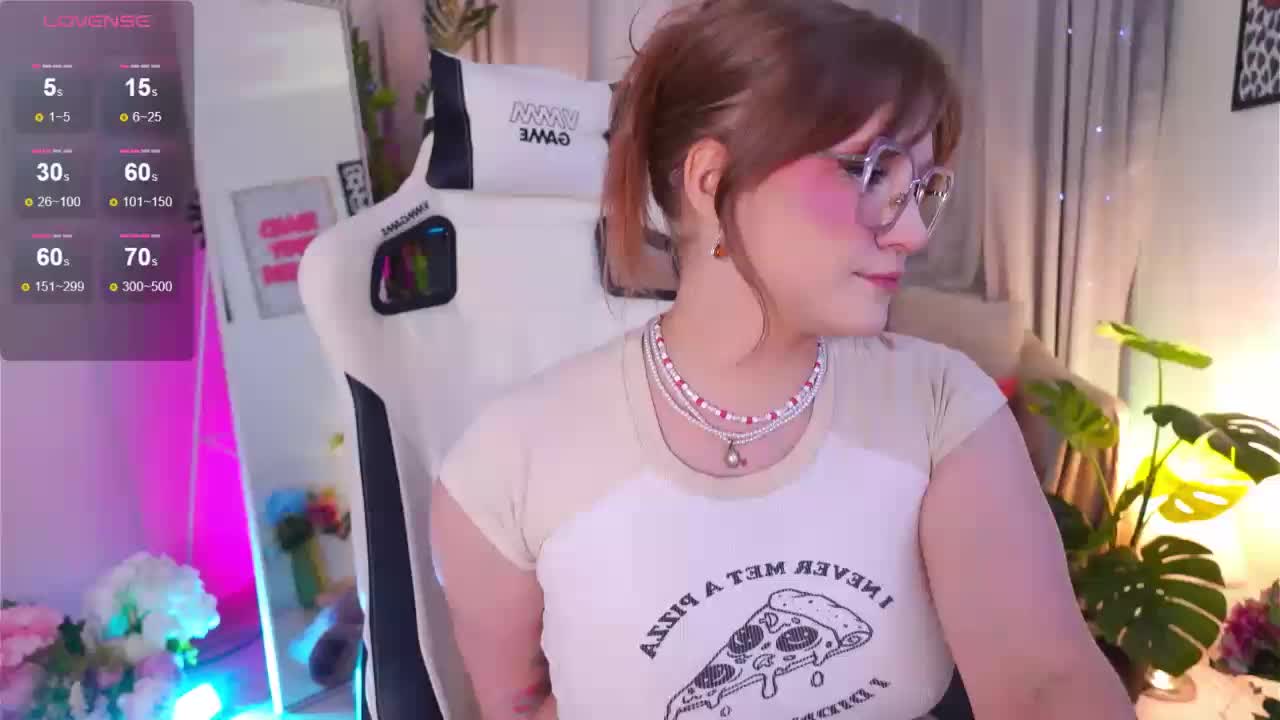 CrazyWine Live Sex December 13, 2025