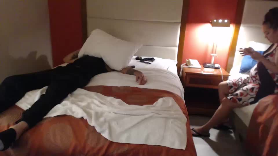 jadelondonxo Live Sex December 15, 2025