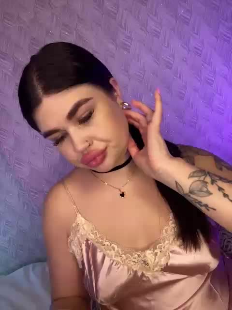 suchka-black- Live Sex December 13, 2025